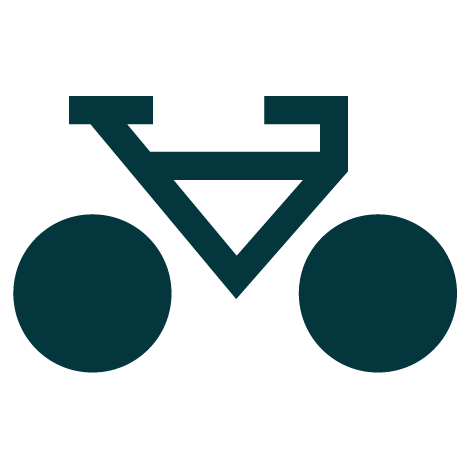 Z3n Tests (zendesk/1722620122) Help Center home page